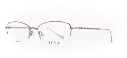Image of Tura Eyewear Frames