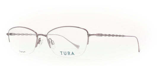 Image of Tura Eyewear Frames
