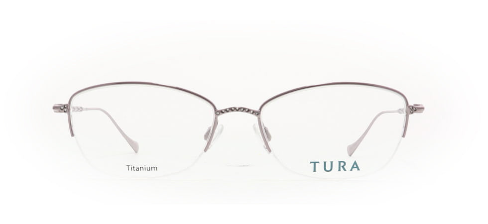 Image of Tura Eyewear Frames