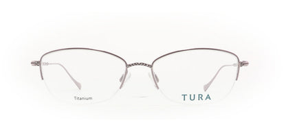 Image of Tura Eyewear Frames
