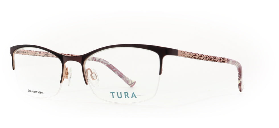 Image of Tura Eyewear Frames