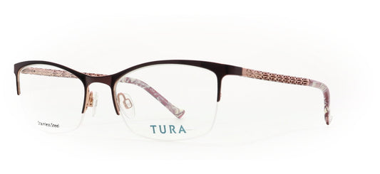 Image of Tura Eyewear Frames