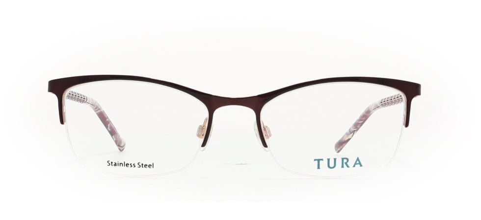 Image of Tura Eyewear Frames