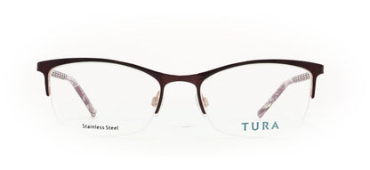 Image of Tura Eyewear Frames