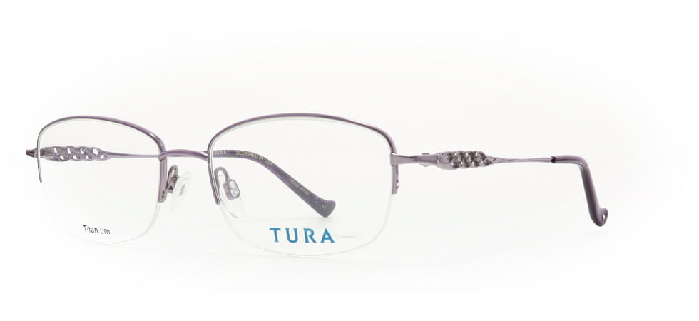 Image of Tura Eyewear Frames