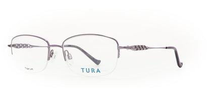 Image of Tura Eyewear Frames