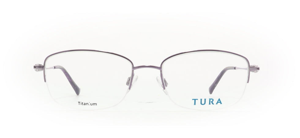Image of Tura Eyewear Frames