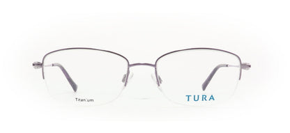Image of Tura Eyewear Frames