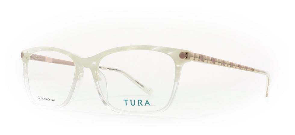 Image of Tura Eyewear Frames