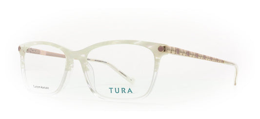 Image of Tura Eyewear Frames