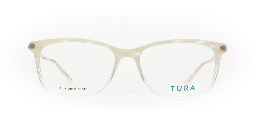 Image of Tura Eyewear Frames