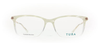Image of Tura Eyewear Frames