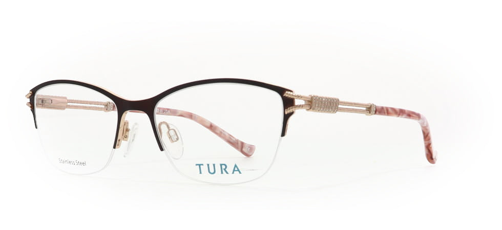 Image of Tura Eyewear Frames