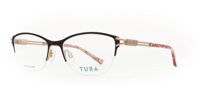 Image of Tura Eyewear Frames