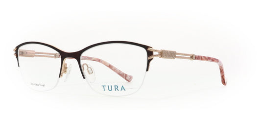 Image of Tura Eyewear Frames