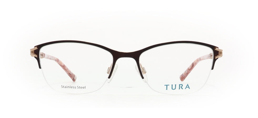 Image of Tura Eyewear Frames