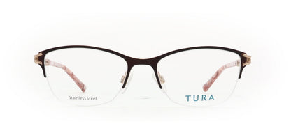 Image of Tura Eyewear Frames