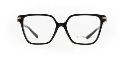 Image of Tiffany & Co. Eyewear Frames