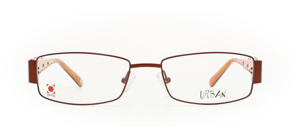 Image of Urban Eyewear Frames