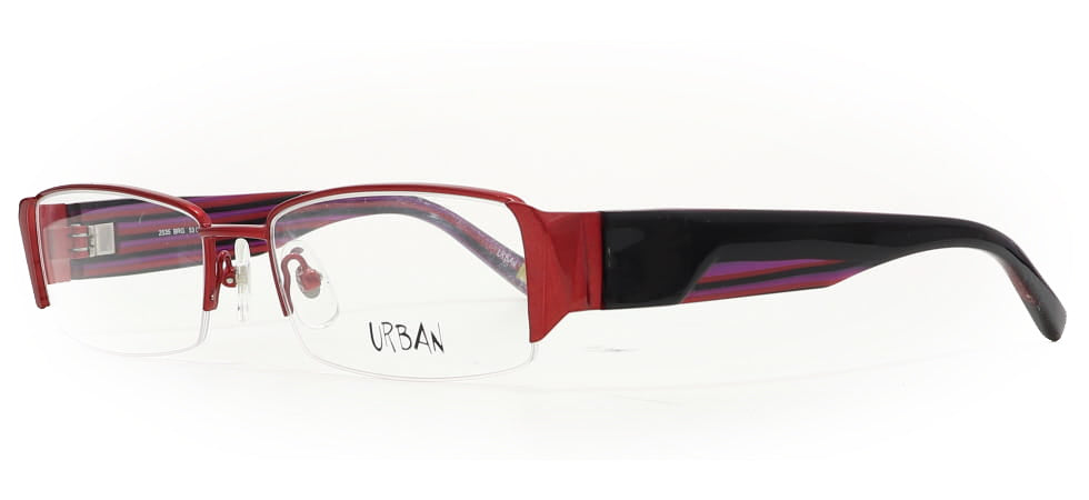 Image of Urban Eyewear Frames