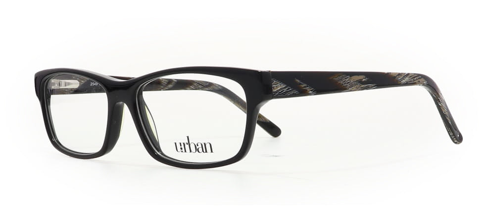 Image of Urban Eyewear Frames