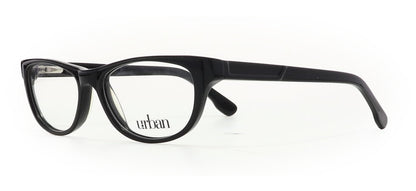 Image of Urban Eyewear Frames