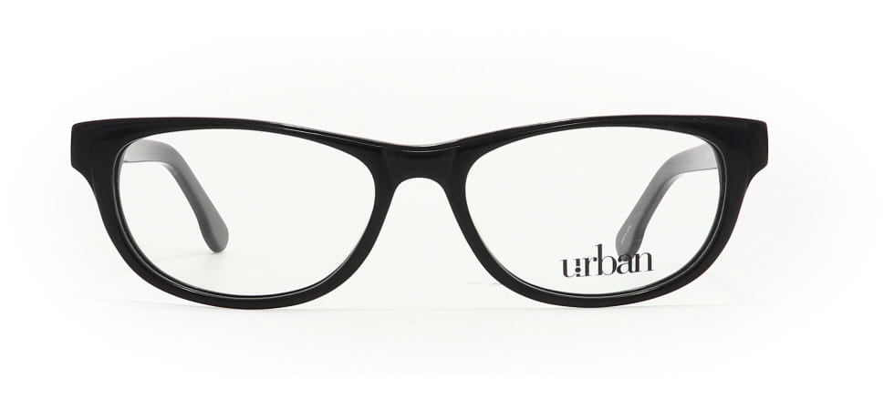 Image of Urban Eyewear Frames