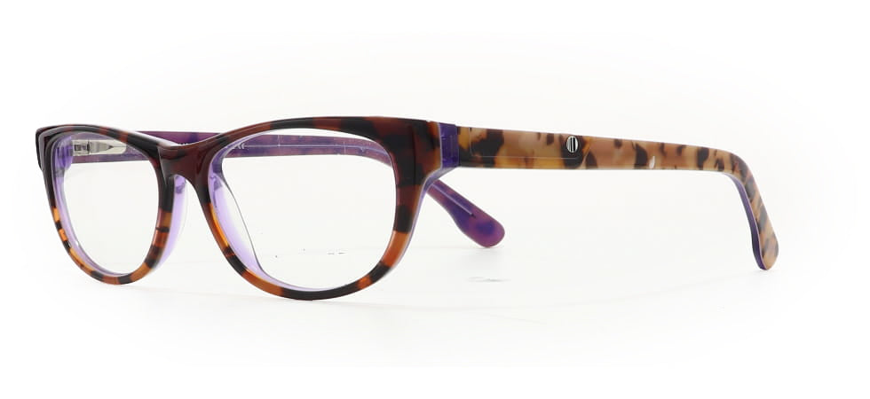 Image of Urban Eyewear Frames