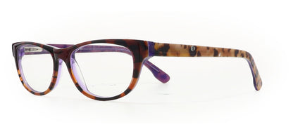 Image of Urban Eyewear Frames