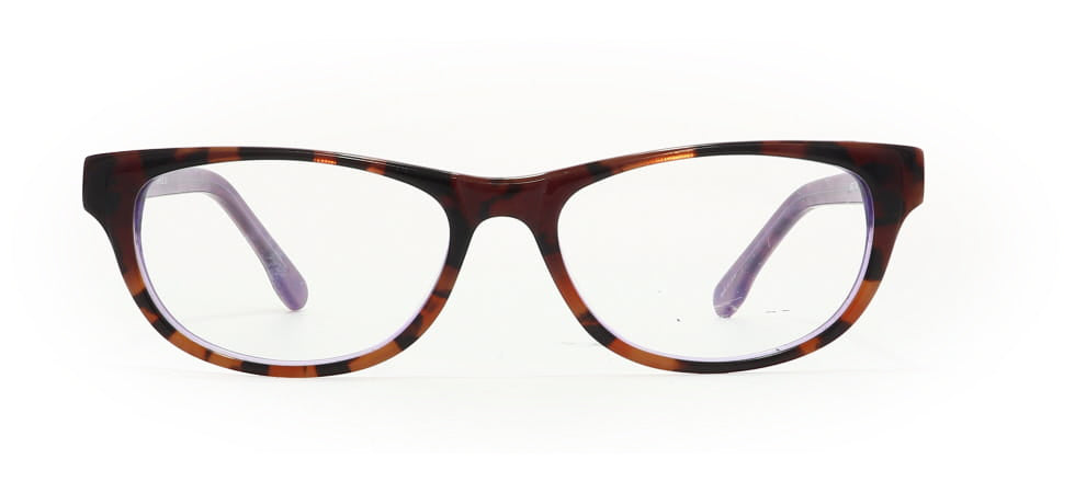 Image of Urban Eyewear Frames