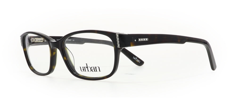 Image of Urban Eyewear Frames