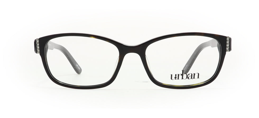 Image of Urban Eyewear Frames