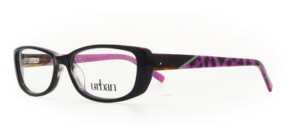 Image of Urban Eyewear Frames