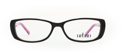 Image of Urban Eyewear Frames