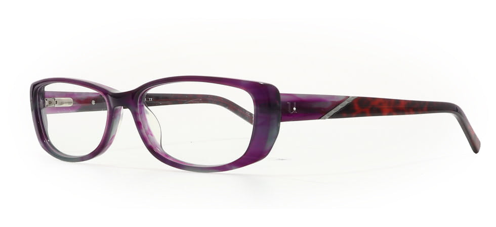 Image of Urban Eyewear Frames