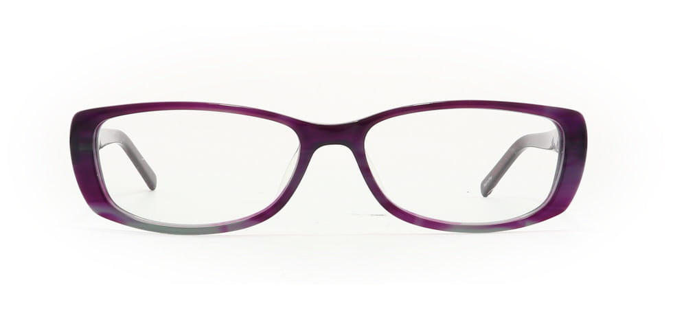 Image of Urban Eyewear Frames