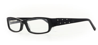 Image of Urban Eyewear Frames