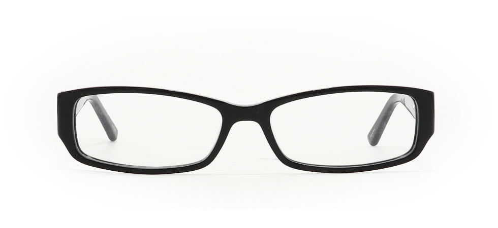 Image of Urban Eyewear Frames