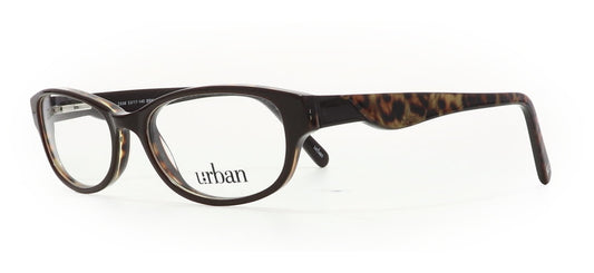 Image of Urban Eyewear Frames