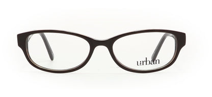 Image of Urban Eyewear Frames