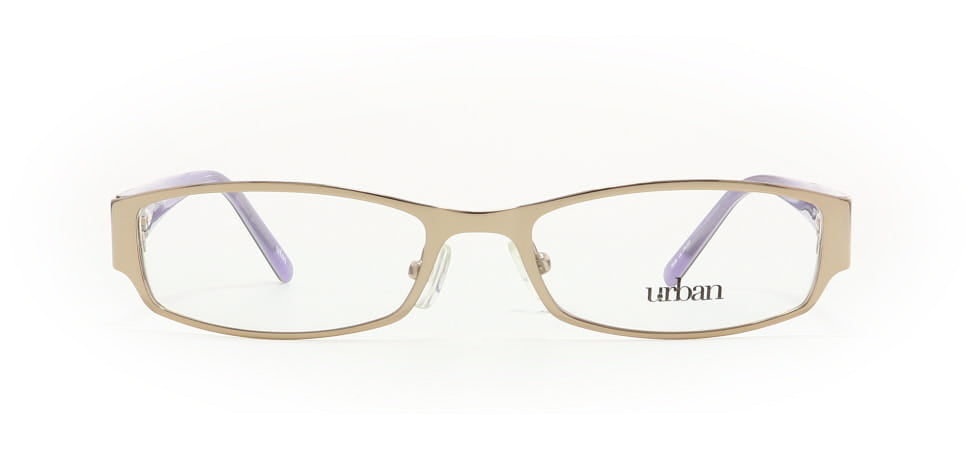 Image of Urban Eyewear Frames