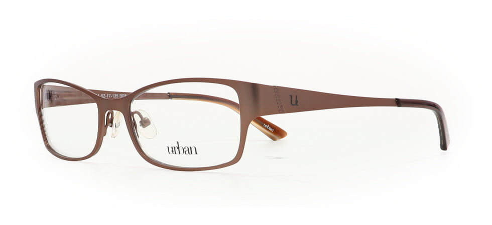 Image of Urban Eyewear Frames