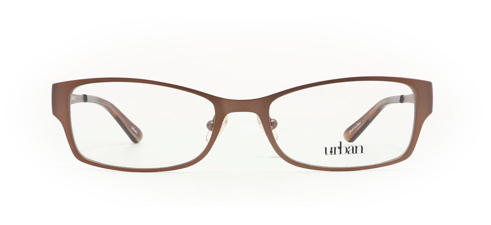 Image of Urban Eyewear Frames