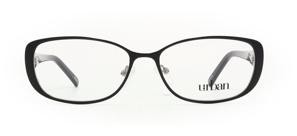 Image of Urban Eyewear Frames