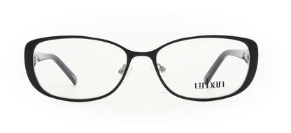 Image of Urban Eyewear Frames