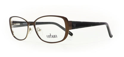 Image of Urban Eyewear Frames