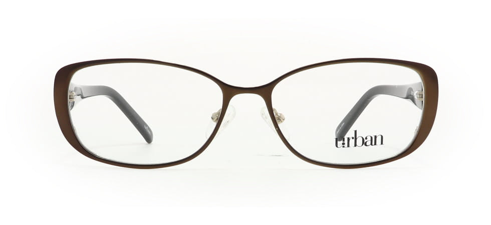 Image of Urban Eyewear Frames