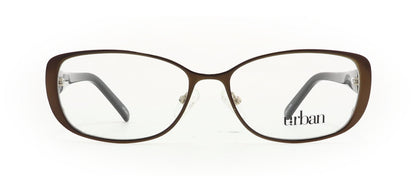 Image of Urban Eyewear Frames