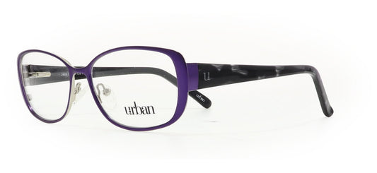 Image of Urban Eyewear Frames