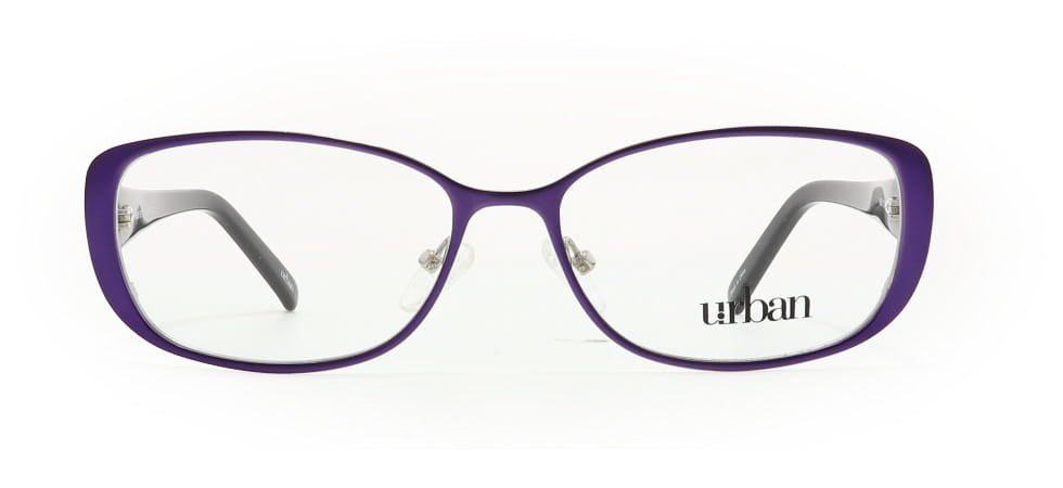 Image of Urban Eyewear Frames